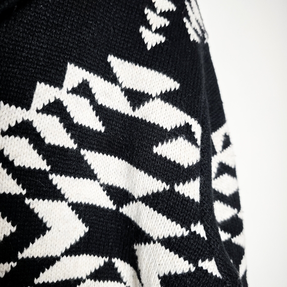 Gap Kids Cozy Cardigan - Picture 8 of 10